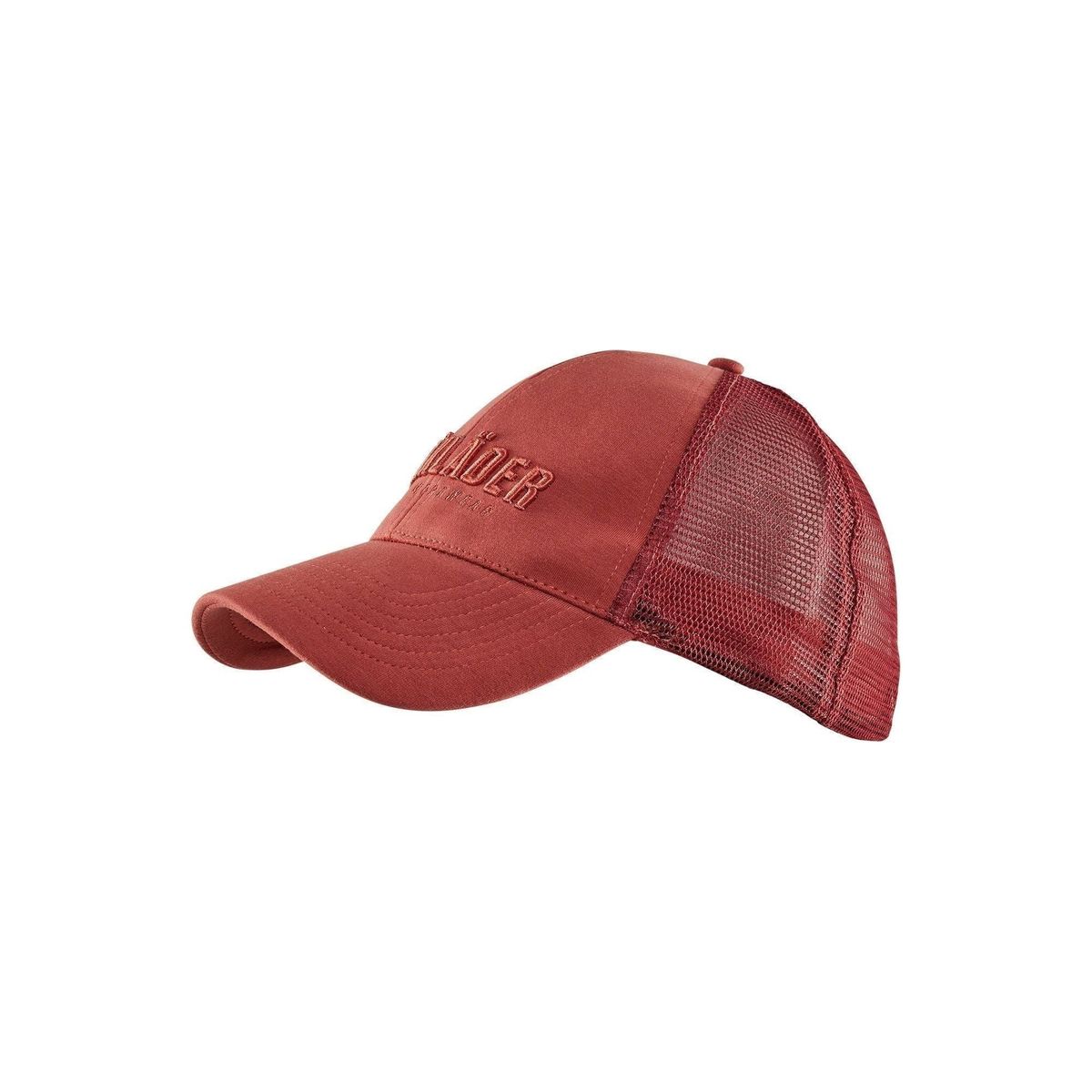 BLÅKLÄDER 2075 Trucker Cap