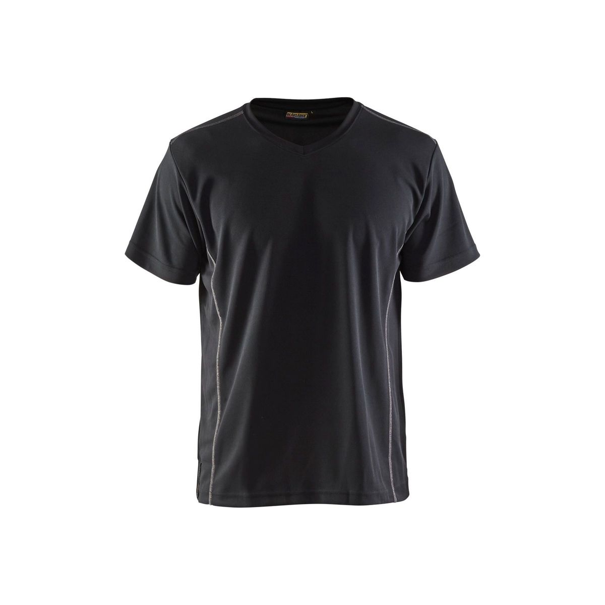 BLÅKLÄDER 3323 T-shirt UV-protection Herre