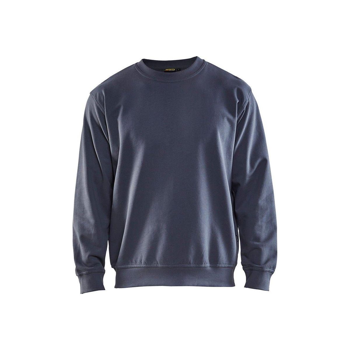 BLÅKLÄDER 3340 Sweatshirt herre