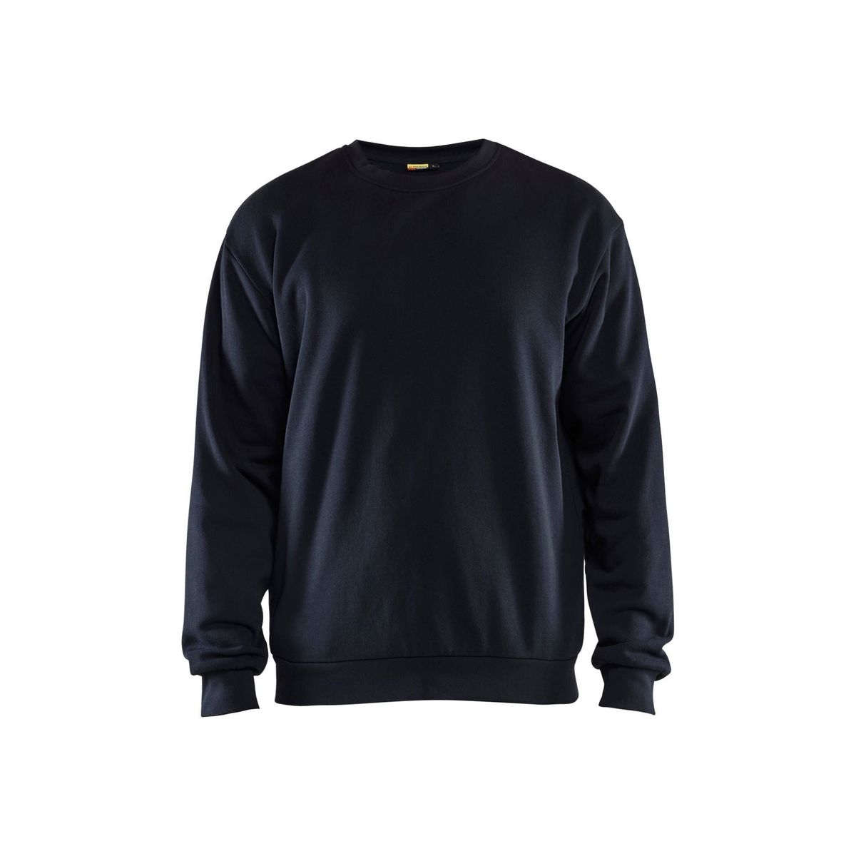 BLÅKLÄDER 3585 Sweatshirt Herre