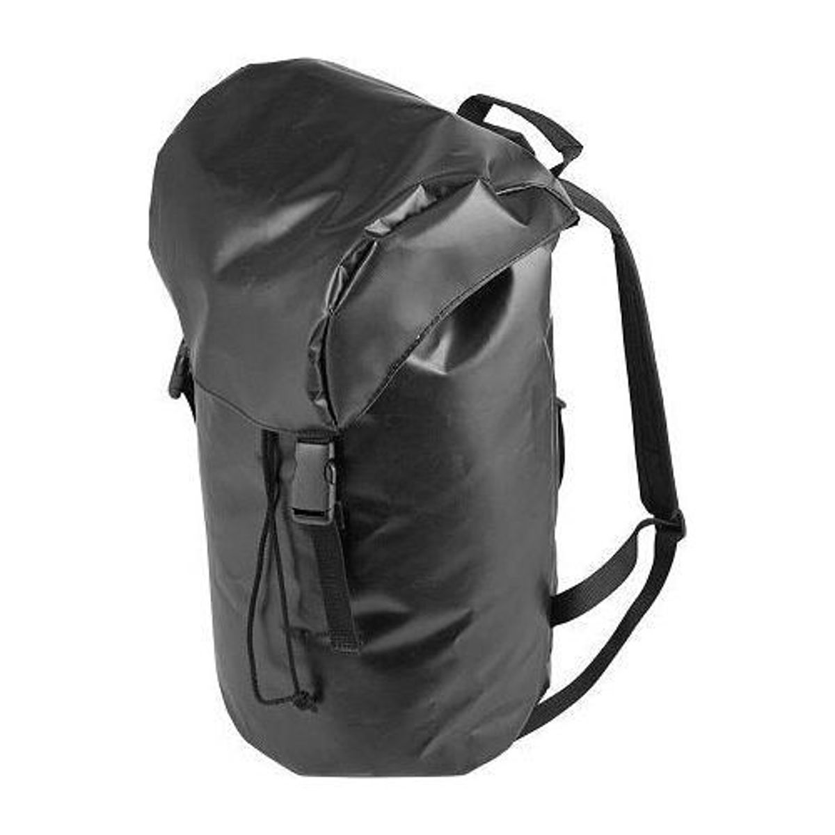 BlueStar rygsæk i PVC, 35L