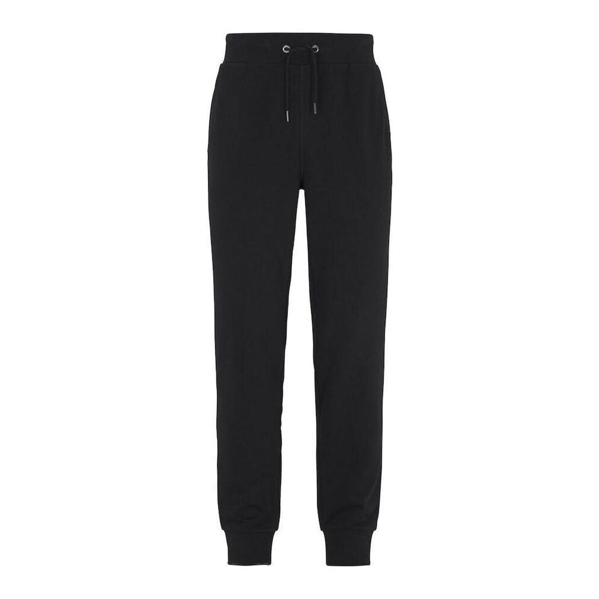 Cottover F. Terry sweatpants bukser herre 141514