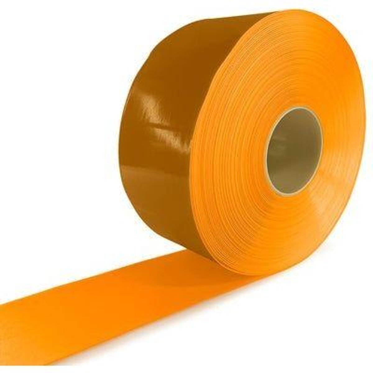 DENFOIL® Line markerings gulvtape High Durable