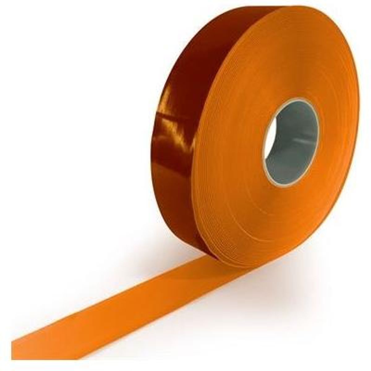 DENFOIL® Line markerings gulvtape High Durable