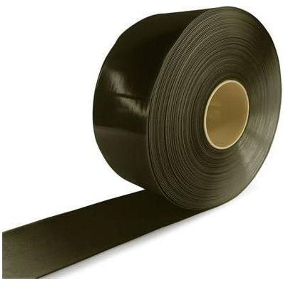 DENFOIL® Line markerings gulvtape High Durable