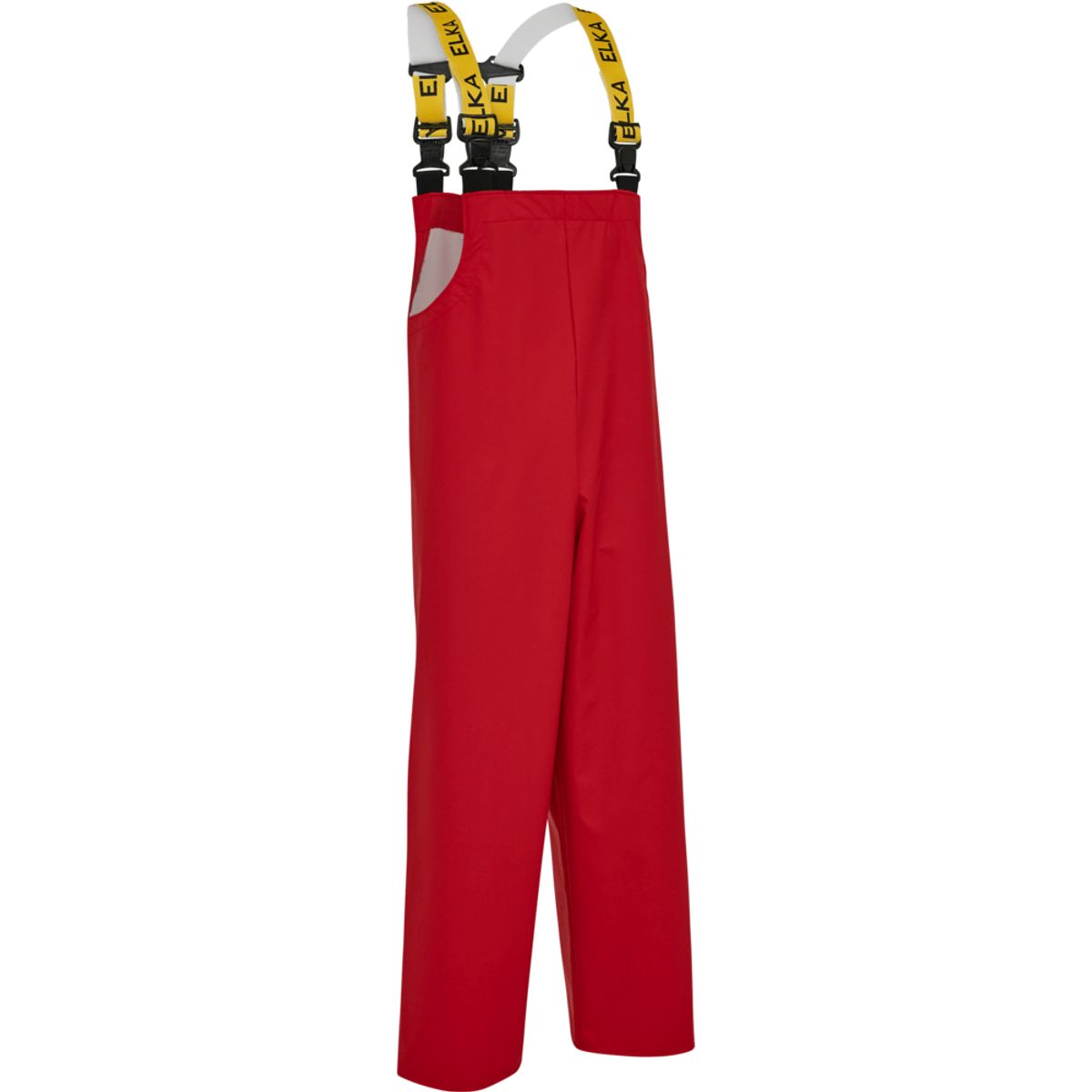 ELKA PRO Overall 079900