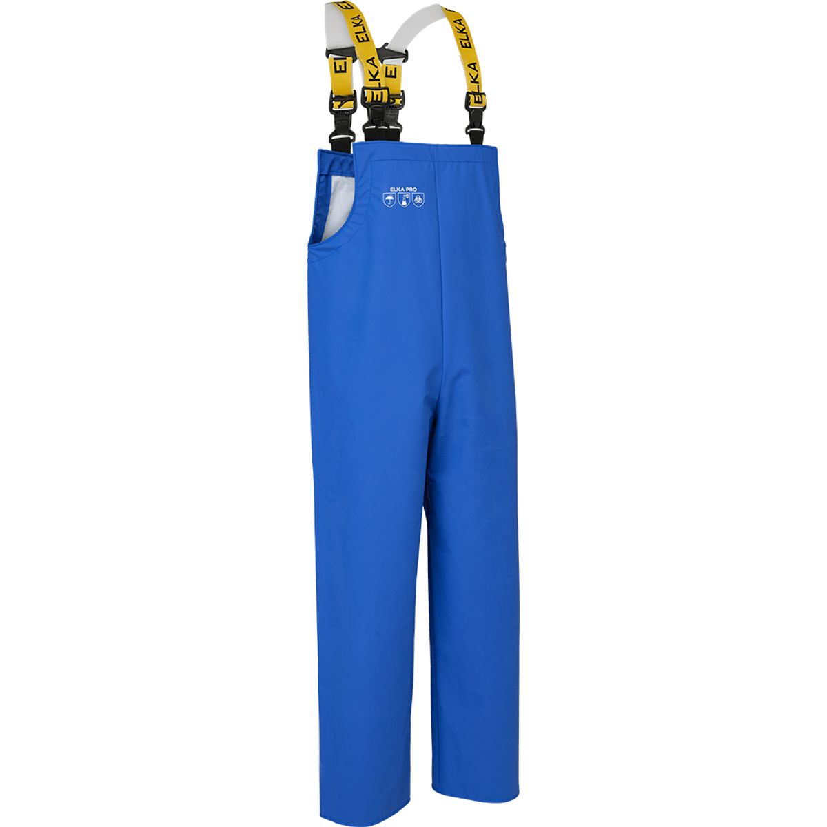 ELKA PRO Overall 079900