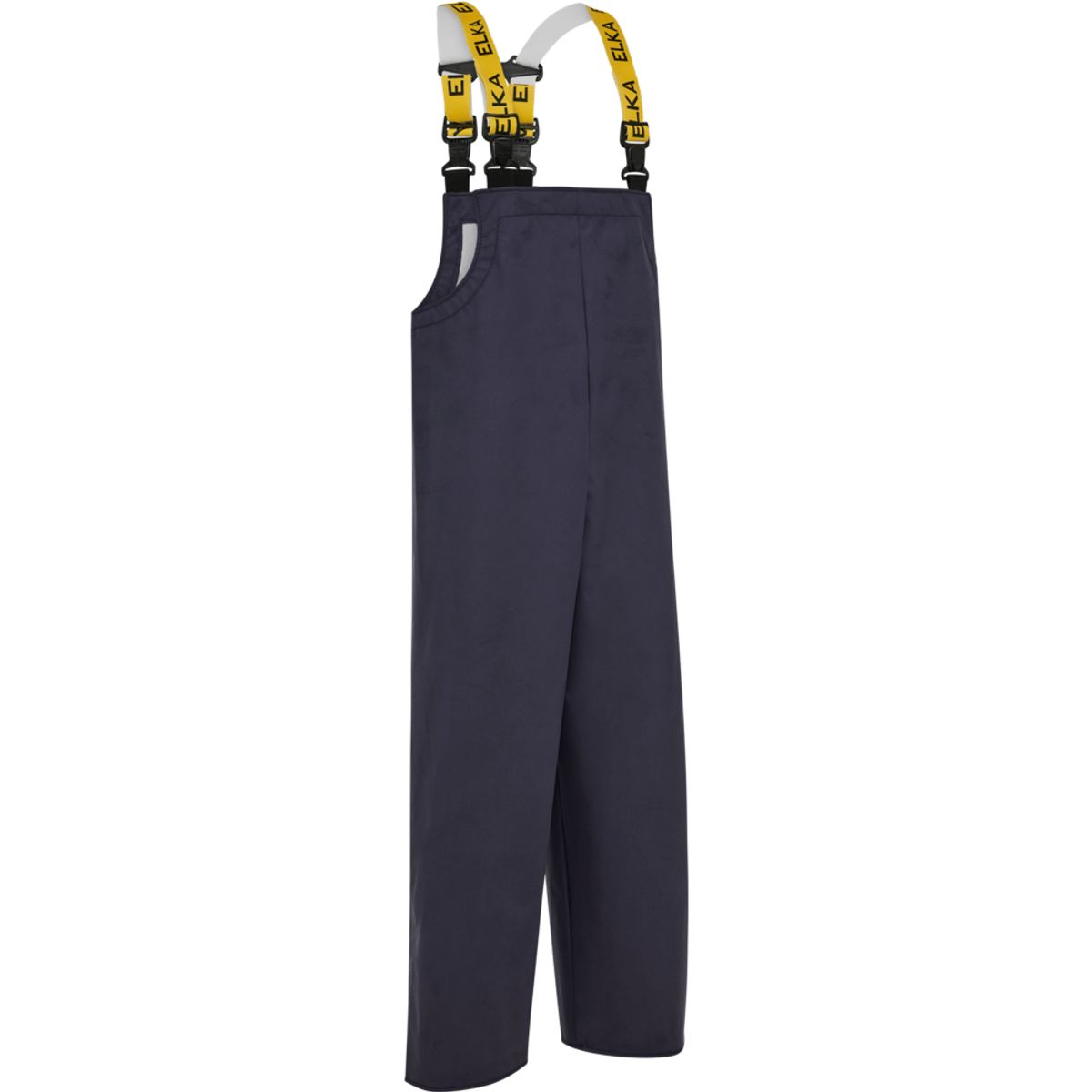 ELKA PRO Overall 079900