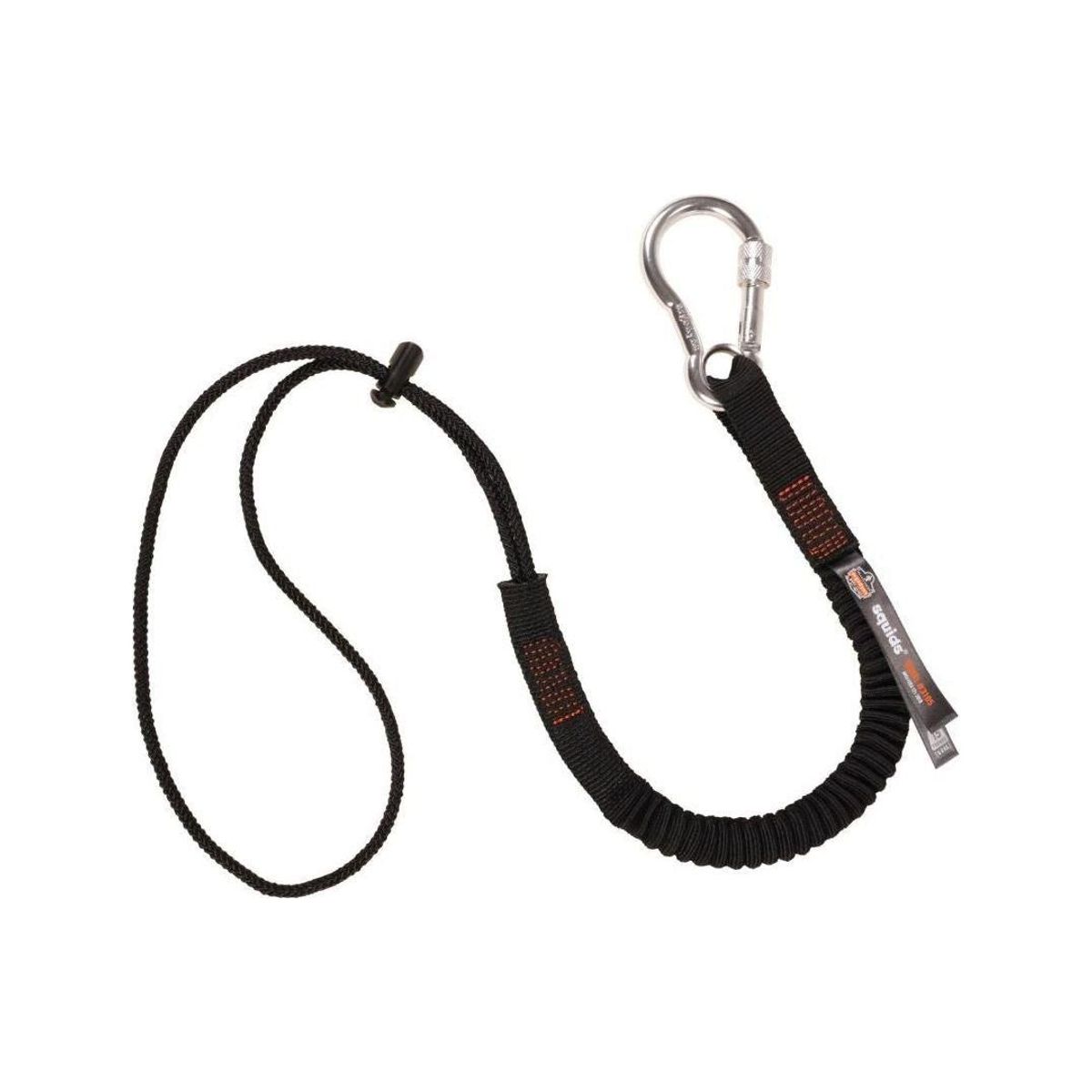 Ergodyne Squids 3105 Tool-lanyard 6,8 kg