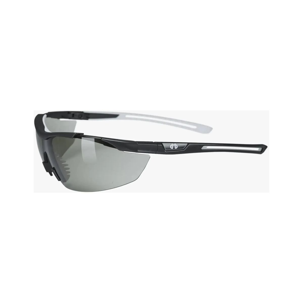 Hellberg Argon Photochromatic Sikkerhedsbrille