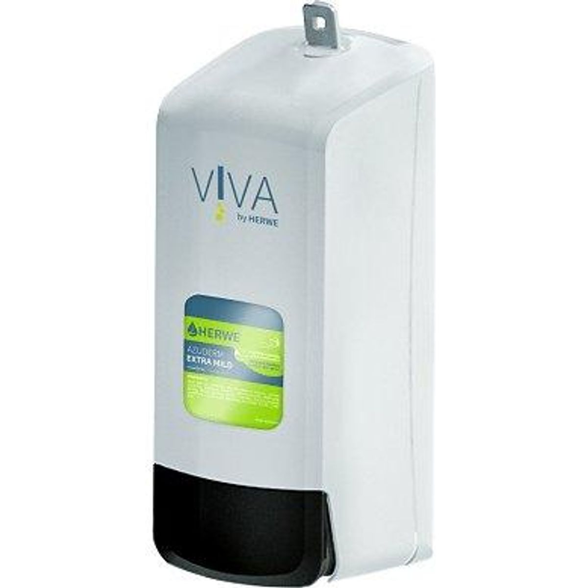 Herwe VIVA Dispenser 1000 ml