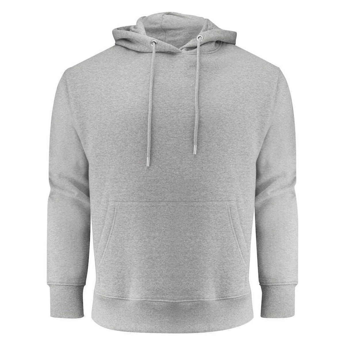 James Harvest Hopedale Hoodie 2132029