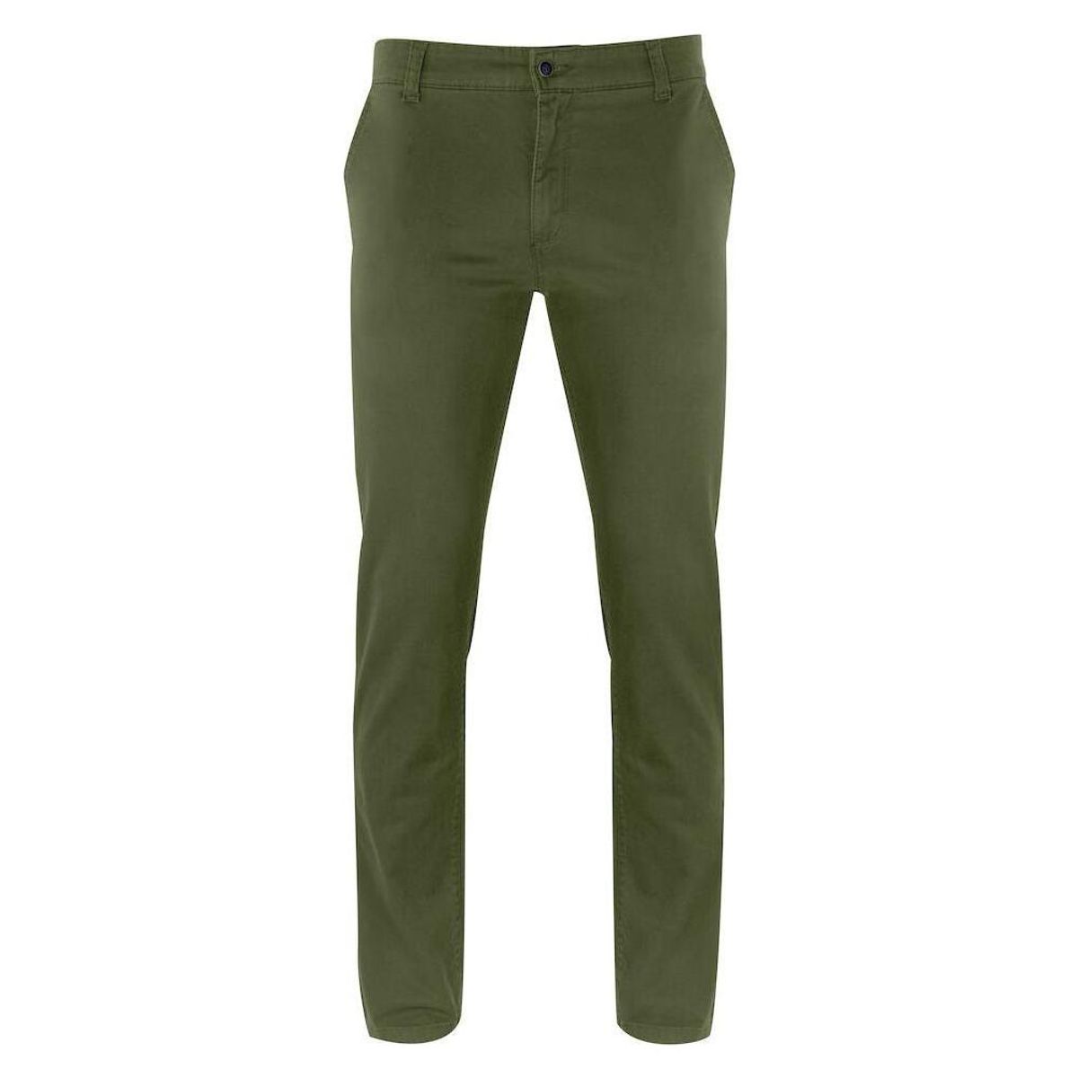 James Harvest Officer herre 2116004 Moss Green