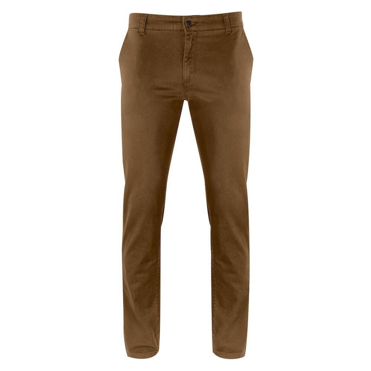 James Harvest Officer herre 2116004 Camel