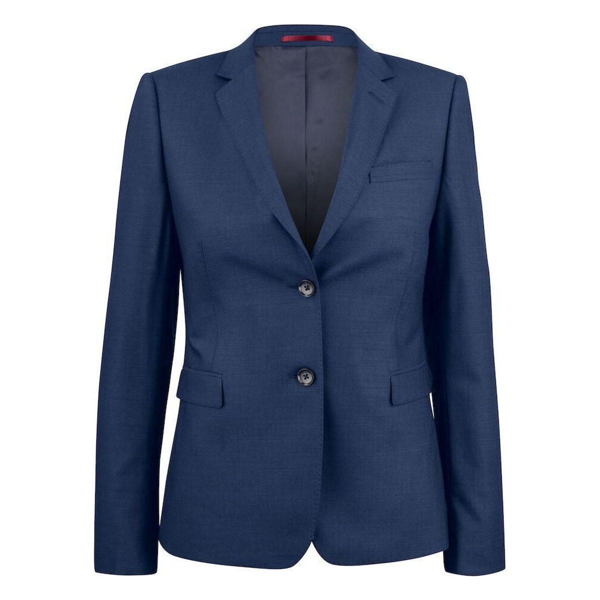 J.Harvest & Frost Classic Blazer 20 dame 2962003