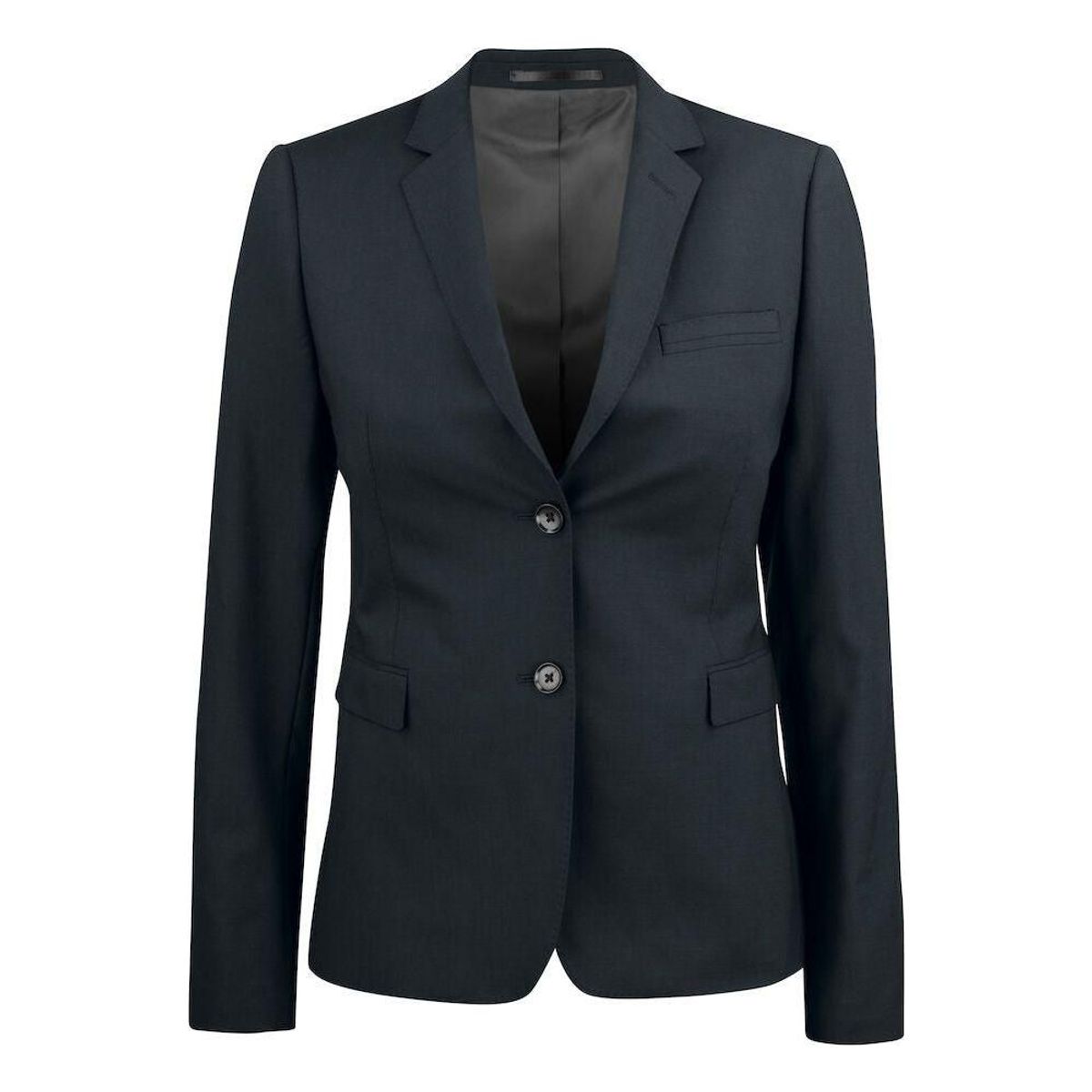 J.Harvest & Frost Classic Blazer 20 dame 2962003