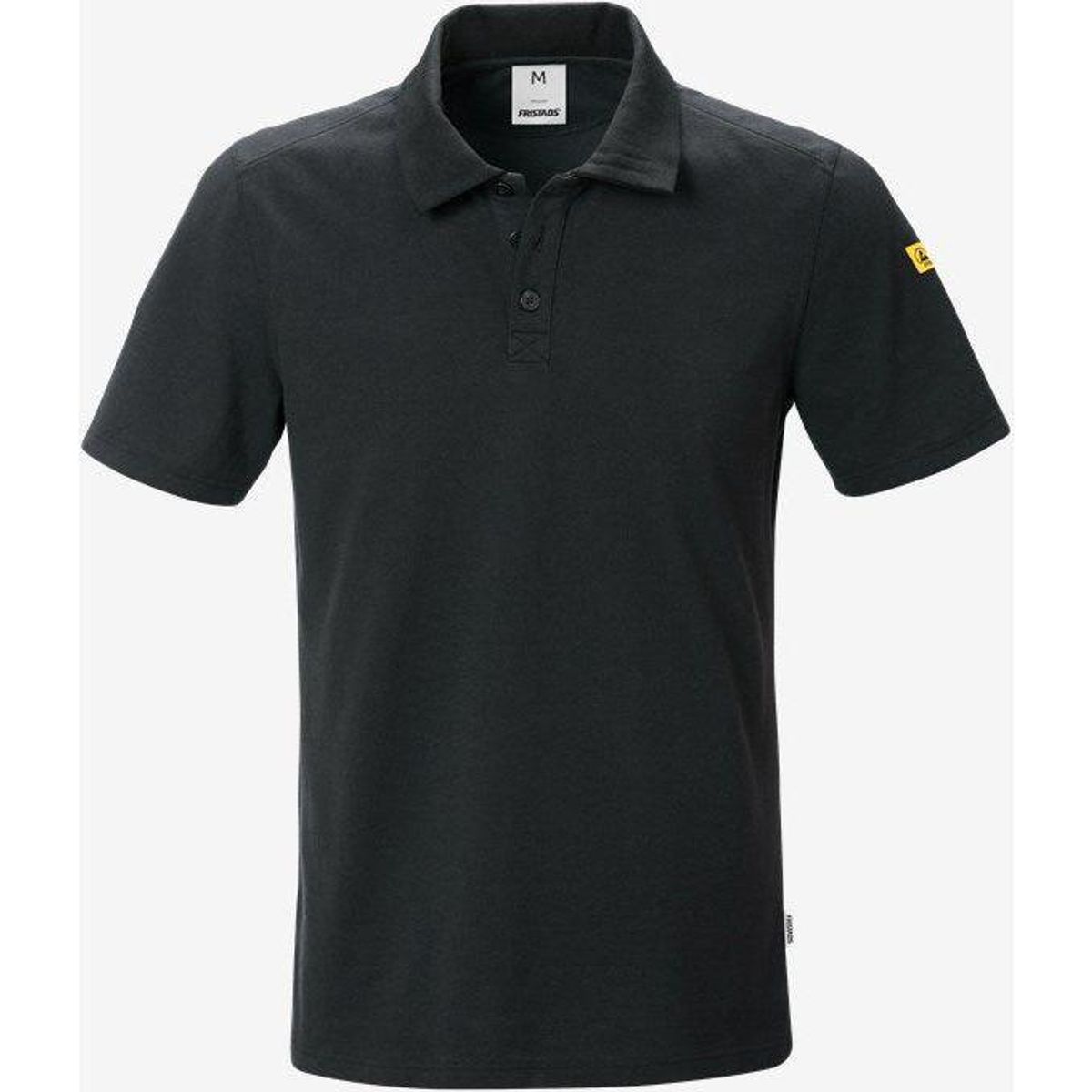 Kansas ESD poloshirt 7080 120956