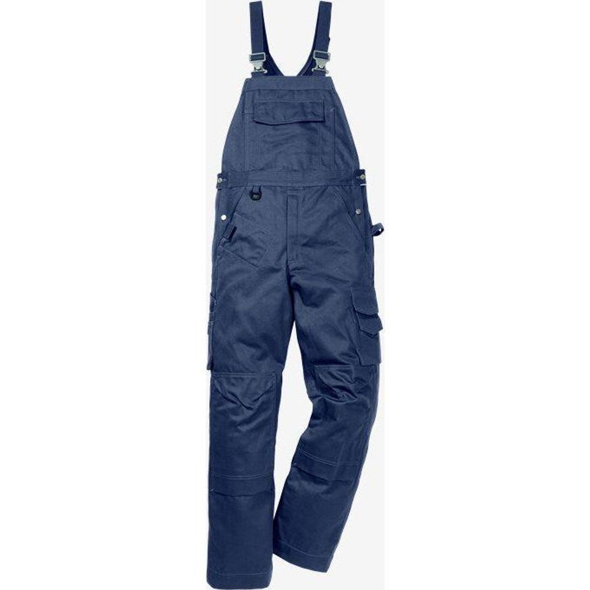 Kansas ICON ONE BOMULDS OVERALLS