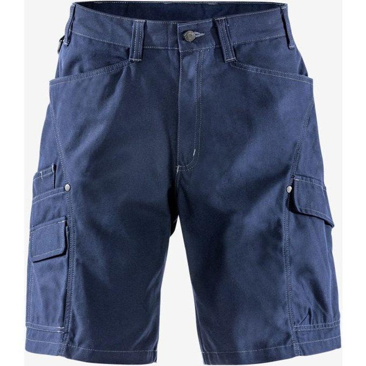 Kansas SERVICE SHORTS 254