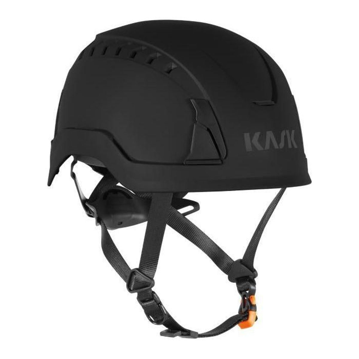 Kask Primero Air sikkerhedshjelm