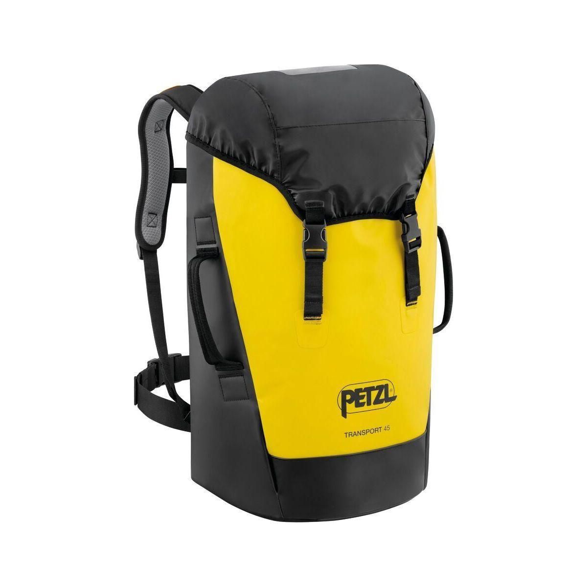 Petzl Transport 45 liter S42Y