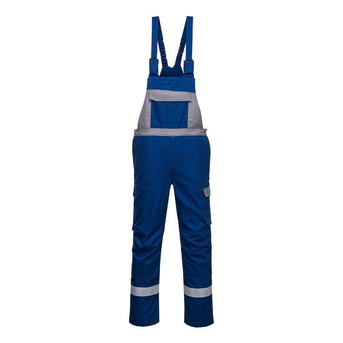 Portwest Bizflame ultra 2 farvet overall FR07