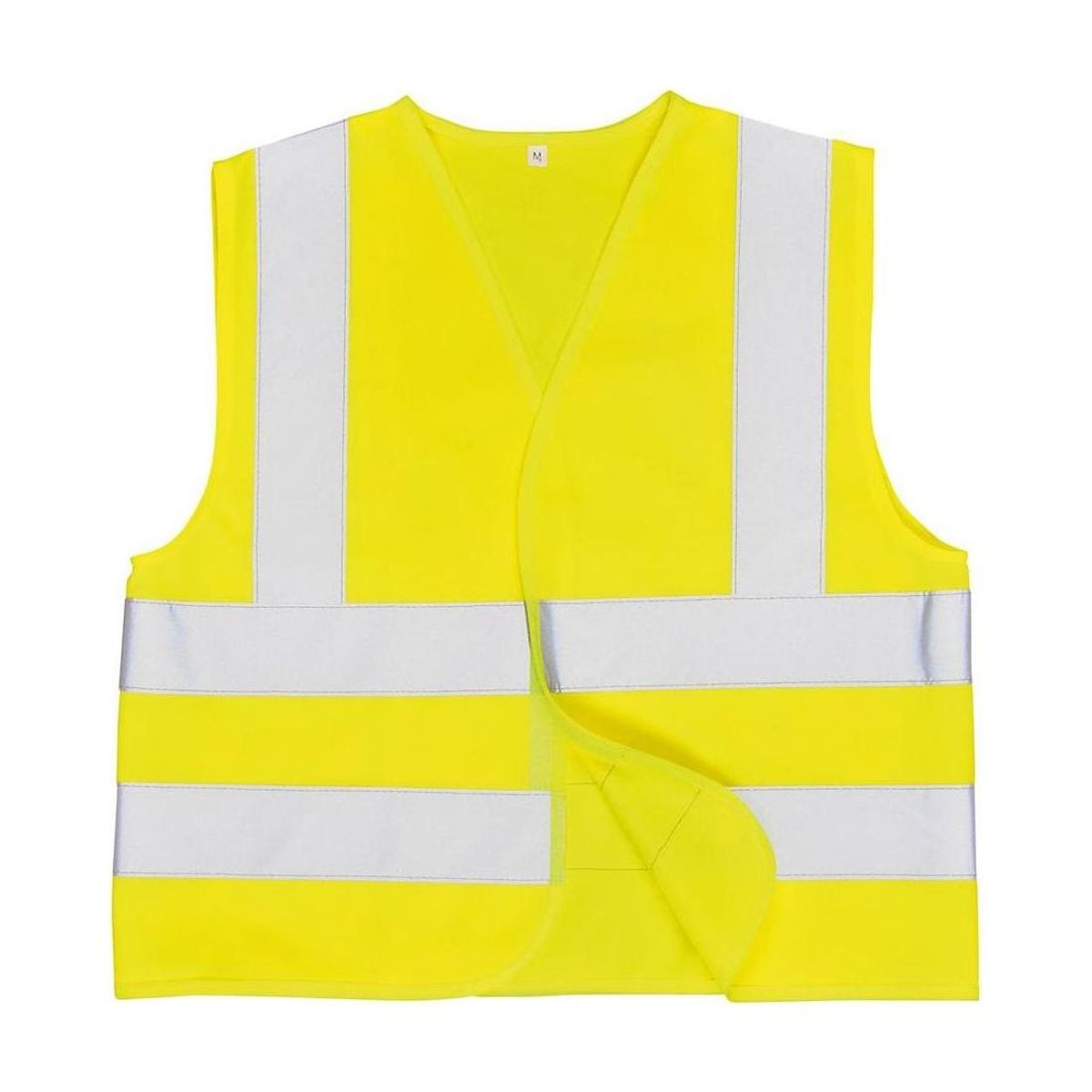 Portwest Hi-Vis Junior Vest JN14