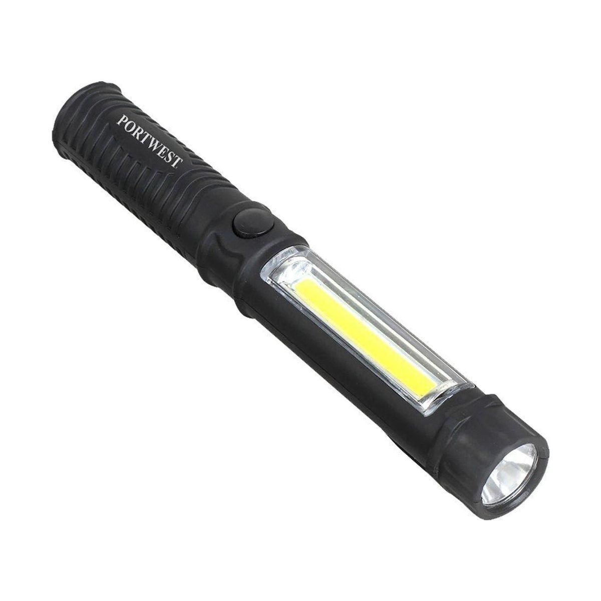 Portwest Inspektionslygte PA65 150 lumen