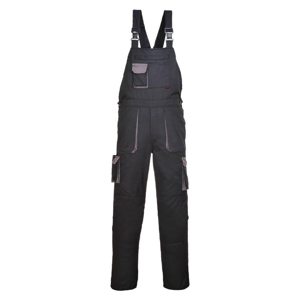 Portwest Portwest Texo 2-farvet Overall TX12