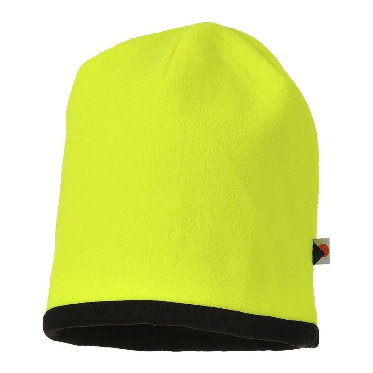 Portwest Vendbar Hi-Vis Fleece Hue HA14