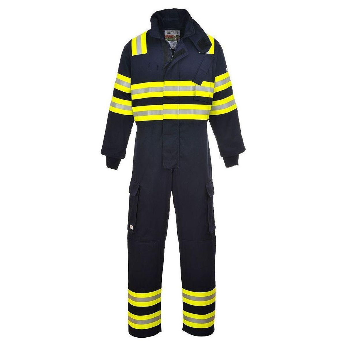 Portwest Wildland Brandkedeldragt FR98