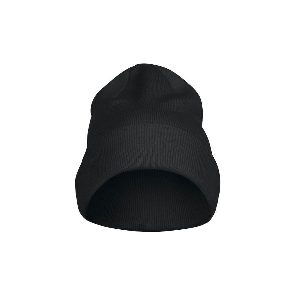 Printer Flexball Beanie 2267004