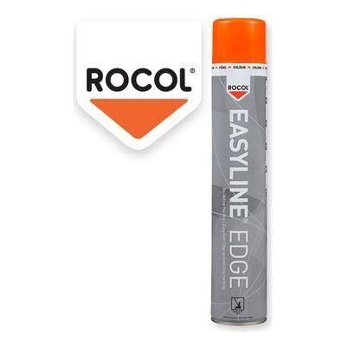 ROCOL Easyline Edge 750 ml