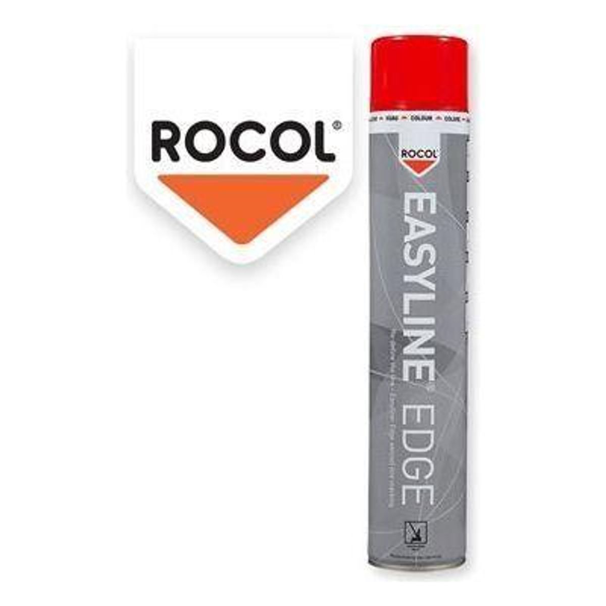 ROCOL Easyline Edge 750 ml