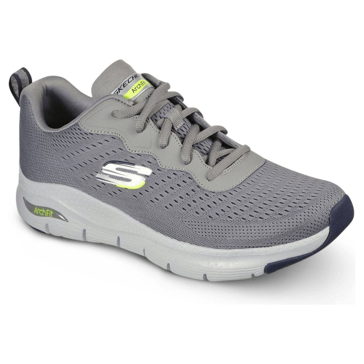 Skechers Arch Fit Shoe 1000020