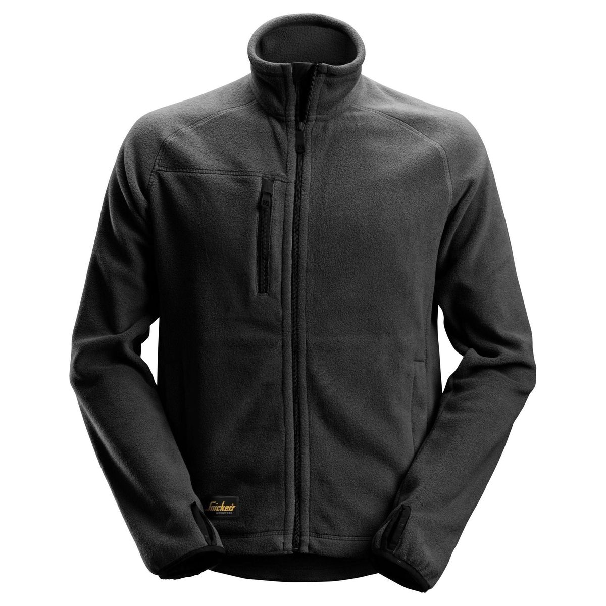 Snickers AW jakke Polartec fleece 8022