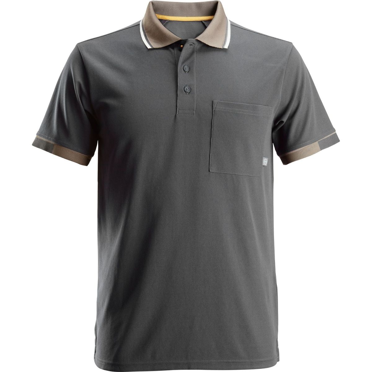 Snickers AllroundWork 37.5® Polo 2724