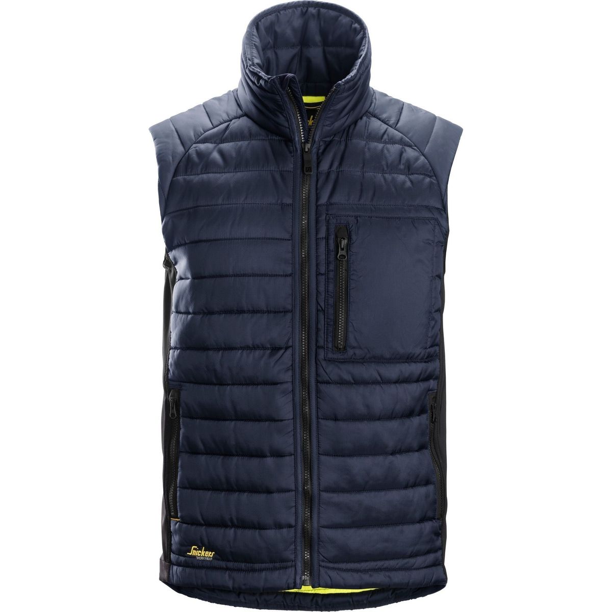 Snickers AllroundWork 37.5® vest 4512