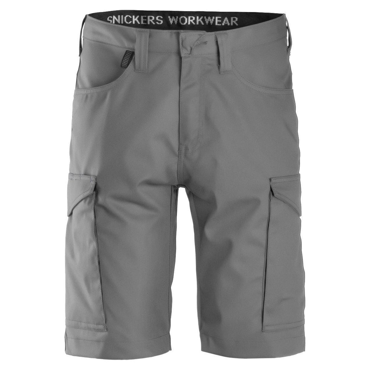 Snickers Service Shorts 6100