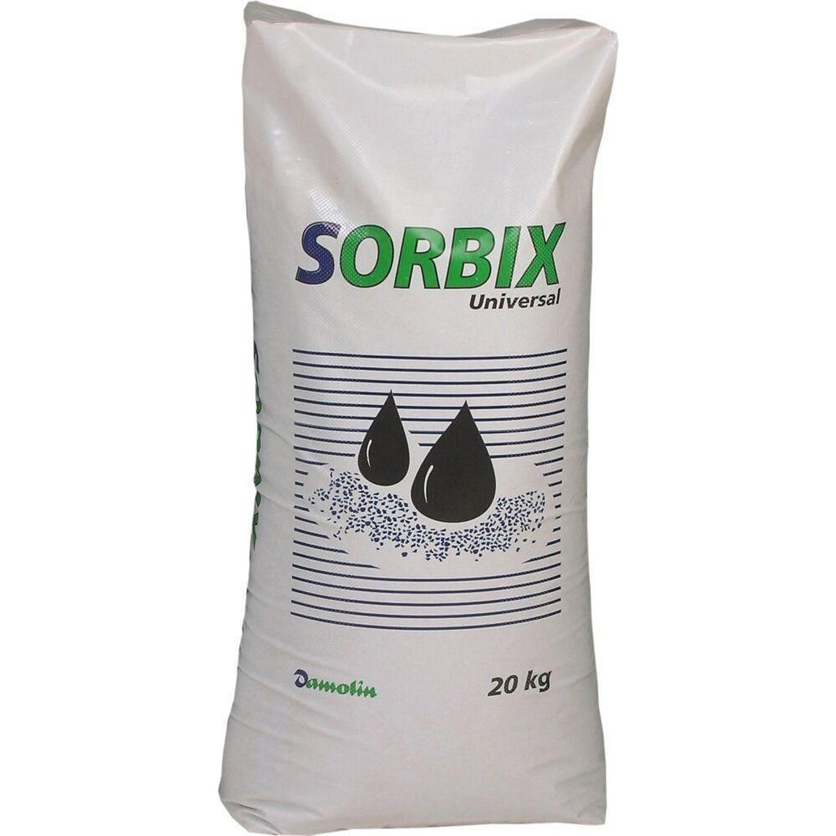 Sorbix Universal 20 kg