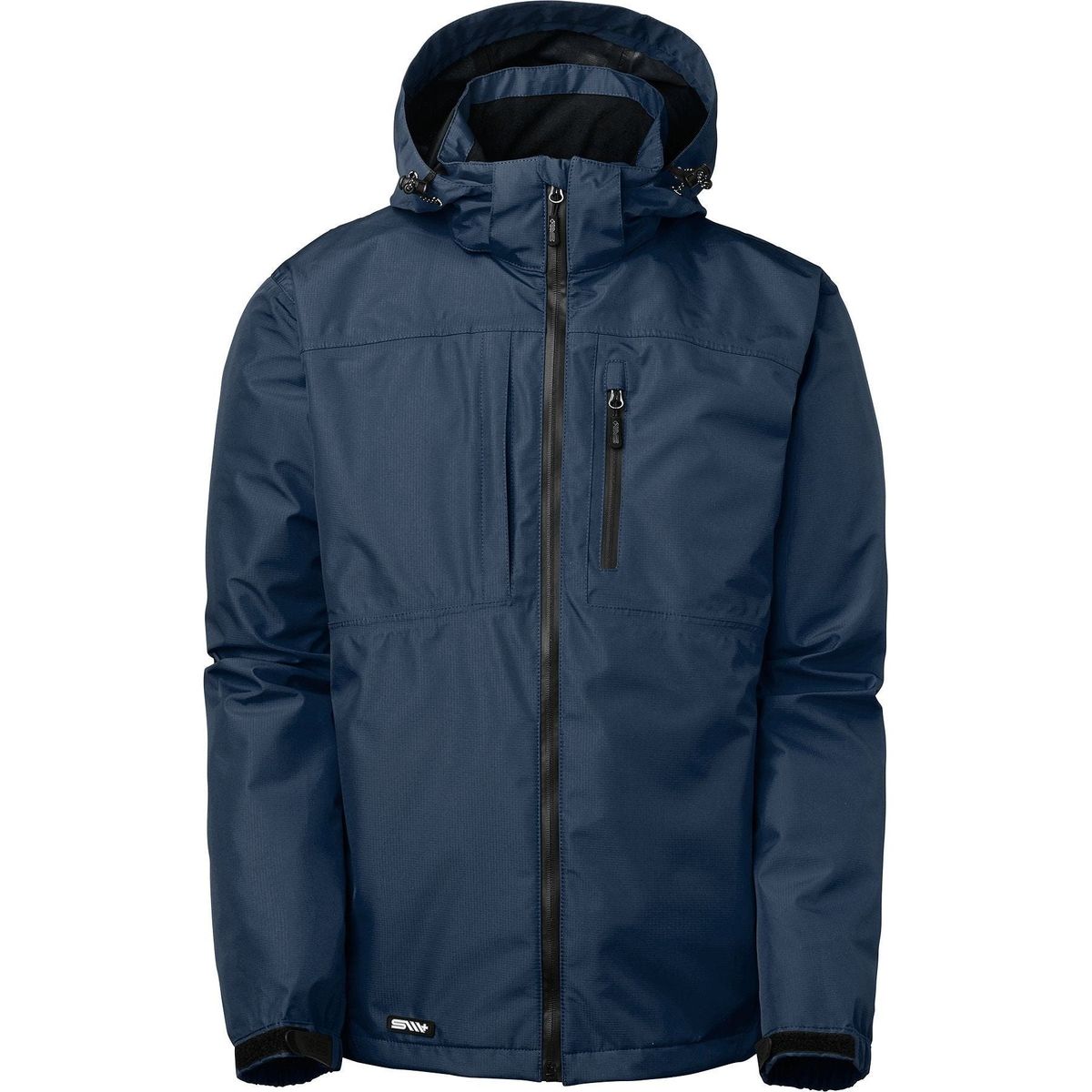 South West Ames Shell Jacket