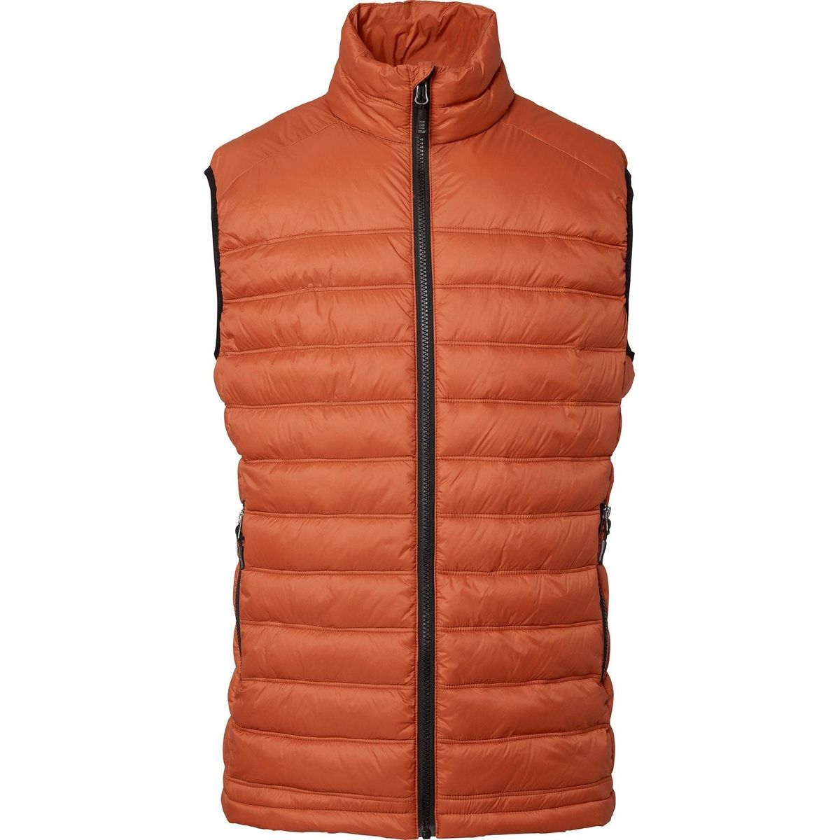 South West Alve Vest