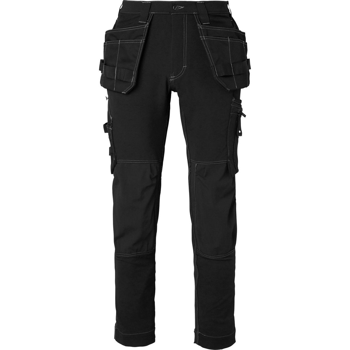 Top Swede 306 Craftsmen Trousers