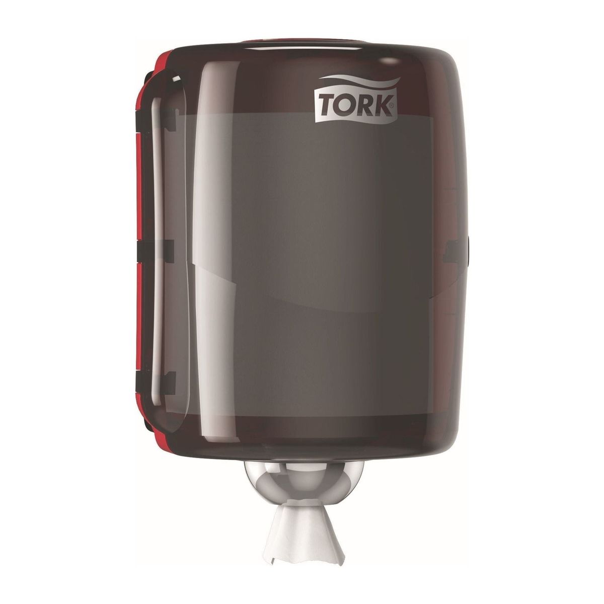 Tork Performance maxi centerfeed dispenser W2