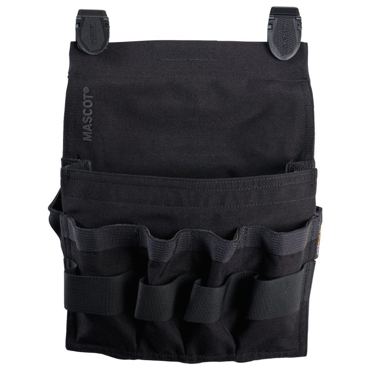 Mascot Customized Cordura Hængelomme, håndværker 22050-012