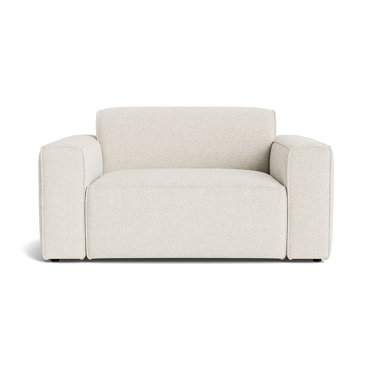 Element Roomy Loungestol Loungestol