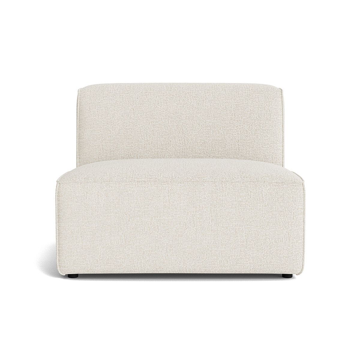 Element Roomy Modulsofa Midtermodul