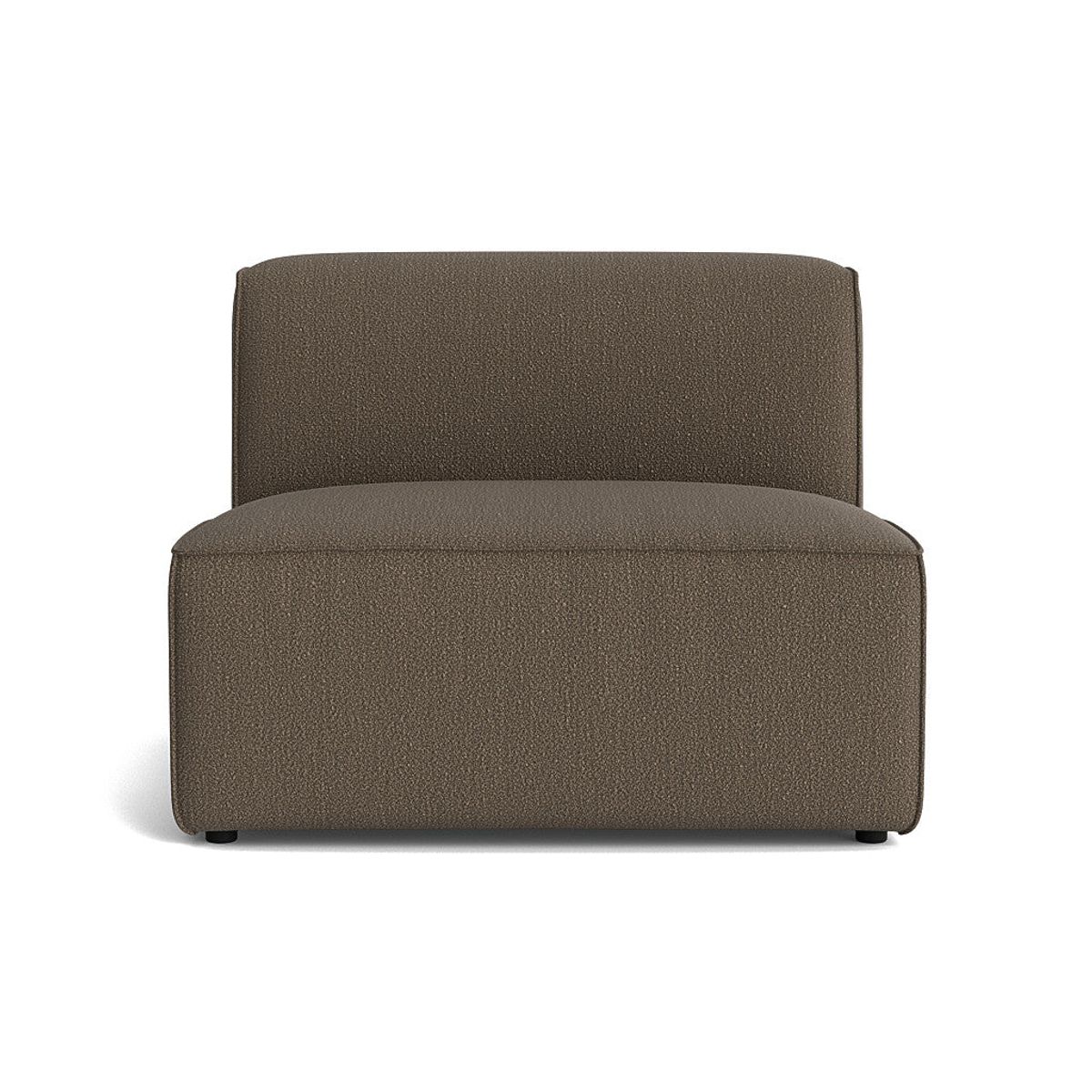 Element Roomy Modulsofa Midtermodul