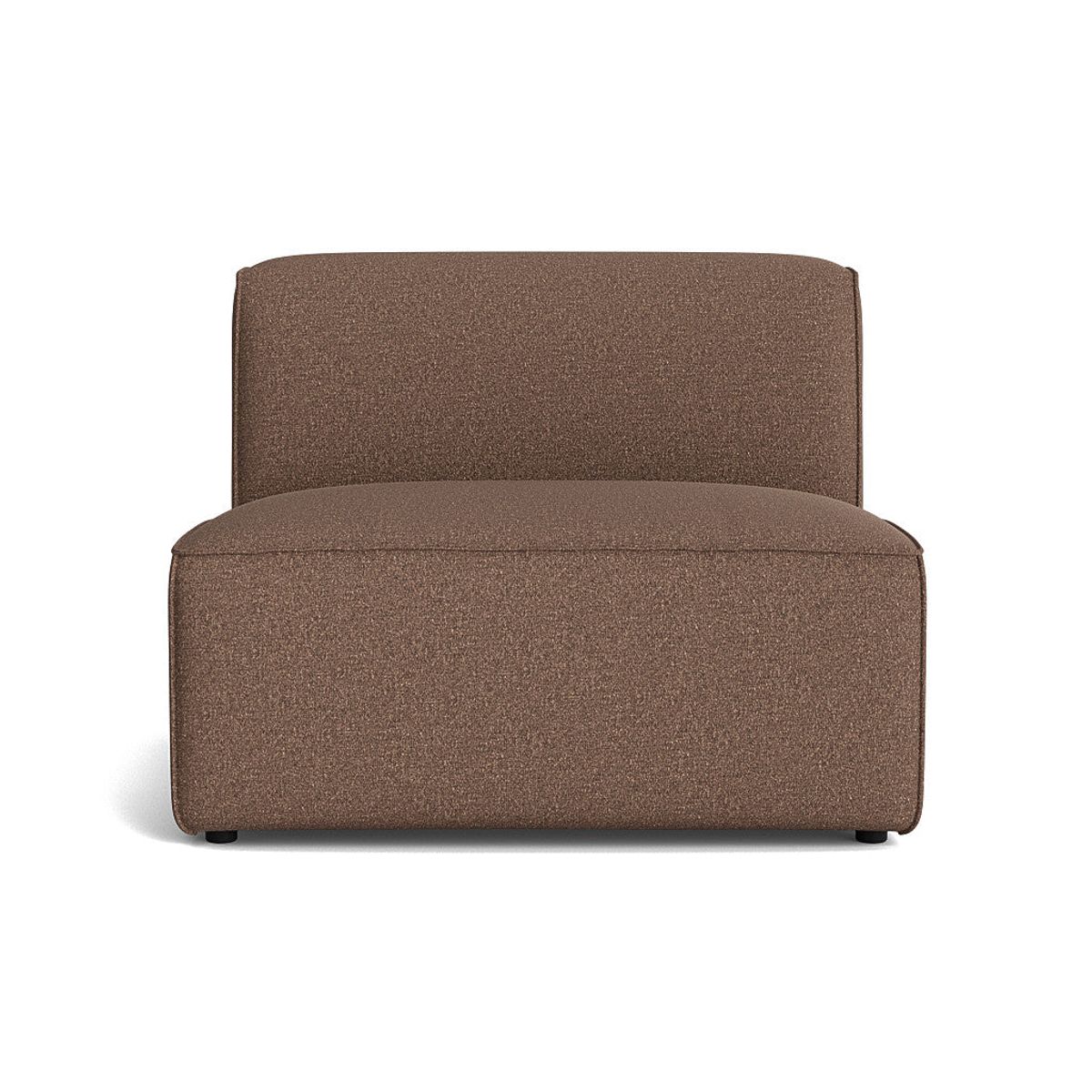 Element Roomy Modulsofa Midtermodul