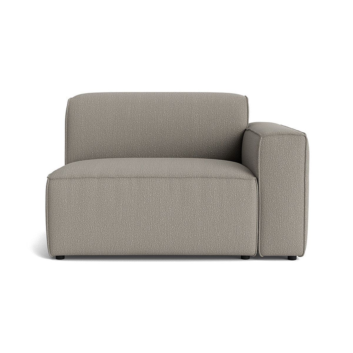 Element Roomy Modulsofa Arm modul